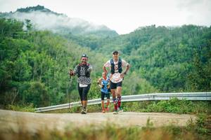 BIB: 
                            <button type="button" onclick="openModal(26434157)" class="btn btn-primary btn-sm float-right btn-popup" data-toggle="modal" data-target=".modal-high-quality">
                        <i class="fas fa-shopping-cart"></i> Add to Cart
                    </button>
                                            <button type="button" onclick="isThisMe(26434157, true)" class="btn btn-success btn-sm float-right btn-popup btn-isme hidden" data-toggle="tooltip" data-placement="bottom" title="นี่คือรูปของคุณใช่ไหม คลิกที่นี่เพื่อเอาเข้าอัลบั้ม">
                        <i class="fas fa-plus"></i> Add to album
                    </button>
                    <button type="button" onclick="isThisMe(26434157, false)" class="btn btn-warning btn-sm float-right btn-popup btn-isnotme hidden">
                        <i class="fas fa-ban"></i> Remove from album
                    </button>