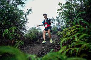 BIB: 
                            <button type="button" onclick="openModal(26315220)" class="btn btn-primary btn-sm float-right btn-popup" data-toggle="modal" data-target=".modal-high-quality">
                        <i class="fas fa-shopping-cart"></i> Add to Cart
                    </button>
                                            <button type="button" onclick="isThisMe(26315220, true)" class="btn btn-success btn-sm float-right btn-popup btn-isme hidden" data-toggle="tooltip" data-placement="bottom" title="นี่คือรูปของคุณใช่ไหม คลิกที่นี่เพื่อเอาเข้าอัลบั้ม">
                        <i class="fas fa-plus"></i> Add to album
                    </button>
                    <button type="button" onclick="isThisMe(26315220, false)" class="btn btn-warning btn-sm float-right btn-popup btn-isnotme hidden">
                        <i class="fas fa-ban"></i> Remove from album
                    </button>