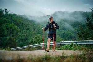 BIB: 
                            <button type="button" onclick="openModal(26444810)" class="btn btn-primary btn-sm float-right btn-popup" data-toggle="modal" data-target=".modal-high-quality">
                        <i class="fas fa-shopping-cart"></i> Add to Cart
                    </button>
                                            <button type="button" onclick="isThisMe(26444810, true)" class="btn btn-success btn-sm float-right btn-popup btn-isme hidden" data-toggle="tooltip" data-placement="bottom" title="นี่คือรูปของคุณใช่ไหม คลิกที่นี่เพื่อเอาเข้าอัลบั้ม">
                        <i class="fas fa-plus"></i> Add to album
                    </button>
                    <button type="button" onclick="isThisMe(26444810, false)" class="btn btn-warning btn-sm float-right btn-popup btn-isnotme hidden">
                        <i class="fas fa-ban"></i> Remove from album
                    </button>