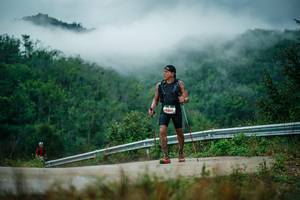 BIB: 
                            <button type="button" onclick="openModal(26441385)" class="btn btn-primary btn-sm float-right btn-popup" data-toggle="modal" data-target=".modal-high-quality">
                        <i class="fas fa-shopping-cart"></i> Add to Cart
                    </button>
                                            <button type="button" onclick="isThisMe(26441385, true)" class="btn btn-success btn-sm float-right btn-popup btn-isme hidden" data-toggle="tooltip" data-placement="bottom" title="นี่คือรูปของคุณใช่ไหม คลิกที่นี่เพื่อเอาเข้าอัลบั้ม">
                        <i class="fas fa-plus"></i> Add to album
                    </button>
                    <button type="button" onclick="isThisMe(26441385, false)" class="btn btn-warning btn-sm float-right btn-popup btn-isnotme hidden">
                        <i class="fas fa-ban"></i> Remove from album
                    </button>