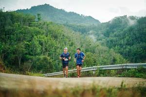 BIB: 
                            <button type="button" onclick="openModal(26431826)" class="btn btn-primary btn-sm float-right btn-popup" data-toggle="modal" data-target=".modal-high-quality">
                        <i class="fas fa-shopping-cart"></i> Add to Cart
                    </button>
                                            <button type="button" onclick="isThisMe(26431826, true)" class="btn btn-success btn-sm float-right btn-popup btn-isme hidden" data-toggle="tooltip" data-placement="bottom" title="นี่คือรูปของคุณใช่ไหม คลิกที่นี่เพื่อเอาเข้าอัลบั้ม">
                        <i class="fas fa-plus"></i> Add to album
                    </button>
                    <button type="button" onclick="isThisMe(26431826, false)" class="btn btn-warning btn-sm float-right btn-popup btn-isnotme hidden">
                        <i class="fas fa-ban"></i> Remove from album
                    </button>