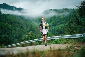 BIB: 
                            <button type="button" onclick="openModal(26441669)" class="btn btn-primary btn-sm float-right btn-popup" data-toggle="modal" data-target=".modal-high-quality">
                        <i class="fas fa-shopping-cart"></i> Add to Cart
                    </button>
                                            <button type="button" onclick="isThisMe(26441669, true)" class="btn btn-success btn-sm float-right btn-popup btn-isme hidden" data-toggle="tooltip" data-placement="bottom" title="นี่คือรูปของคุณใช่ไหม คลิกที่นี่เพื่อเอาเข้าอัลบั้ม">
                        <i class="fas fa-plus"></i> Add to album
                    </button>
                    <button type="button" onclick="isThisMe(26441669, false)" class="btn btn-warning btn-sm float-right btn-popup btn-isnotme hidden">
                        <i class="fas fa-ban"></i> Remove from album
                    </button>