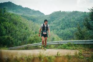 BIB: 
                            <button type="button" onclick="openModal(26432605)" class="btn btn-primary btn-sm float-right btn-popup" data-toggle="modal" data-target=".modal-high-quality">
                        <i class="fas fa-shopping-cart"></i> Add to Cart
                    </button>
                                            <button type="button" onclick="isThisMe(26432605, true)" class="btn btn-success btn-sm float-right btn-popup btn-isme hidden" data-toggle="tooltip" data-placement="bottom" title="นี่คือรูปของคุณใช่ไหม คลิกที่นี่เพื่อเอาเข้าอัลบั้ม">
                        <i class="fas fa-plus"></i> Add to album
                    </button>
                    <button type="button" onclick="isThisMe(26432605, false)" class="btn btn-warning btn-sm float-right btn-popup btn-isnotme hidden">
                        <i class="fas fa-ban"></i> Remove from album
                    </button>