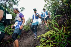 BIB: 
                            <button type="button" onclick="openModal(26384625)" class="btn btn-primary btn-sm float-right btn-popup" data-toggle="modal" data-target=".modal-high-quality">
                        <i class="fas fa-shopping-cart"></i> Add to Cart
                    </button>
                                            <button type="button" onclick="isThisMe(26384625, true)" class="btn btn-success btn-sm float-right btn-popup btn-isme hidden" data-toggle="tooltip" data-placement="bottom" title="นี่คือรูปของคุณใช่ไหม คลิกที่นี่เพื่อเอาเข้าอัลบั้ม">
                        <i class="fas fa-plus"></i> Add to album
                    </button>
                    <button type="button" onclick="isThisMe(26384625, false)" class="btn btn-warning btn-sm float-right btn-popup btn-isnotme hidden">
                        <i class="fas fa-ban"></i> Remove from album
                    </button>