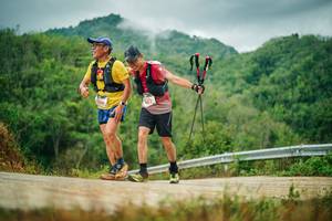 BIB: 
                            <button type="button" onclick="openModal(26435198)" class="btn btn-primary btn-sm float-right btn-popup" data-toggle="modal" data-target=".modal-high-quality">
                        <i class="fas fa-shopping-cart"></i> Add to Cart
                    </button>
                                            <button type="button" onclick="isThisMe(26435198, true)" class="btn btn-success btn-sm float-right btn-popup btn-isme hidden" data-toggle="tooltip" data-placement="bottom" title="นี่คือรูปของคุณใช่ไหม คลิกที่นี่เพื่อเอาเข้าอัลบั้ม">
                        <i class="fas fa-plus"></i> Add to album
                    </button>
                    <button type="button" onclick="isThisMe(26435198, false)" class="btn btn-warning btn-sm float-right btn-popup btn-isnotme hidden">
                        <i class="fas fa-ban"></i> Remove from album
                    </button>