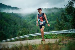 BIB: 
                            <button type="button" onclick="openModal(26441986)" class="btn btn-primary btn-sm float-right btn-popup" data-toggle="modal" data-target=".modal-high-quality">
                        <i class="fas fa-shopping-cart"></i> Add to Cart
                    </button>
                                            <button type="button" onclick="isThisMe(26441986, true)" class="btn btn-success btn-sm float-right btn-popup btn-isme hidden" data-toggle="tooltip" data-placement="bottom" title="นี่คือรูปของคุณใช่ไหม คลิกที่นี่เพื่อเอาเข้าอัลบั้ม">
                        <i class="fas fa-plus"></i> Add to album
                    </button>
                    <button type="button" onclick="isThisMe(26441986, false)" class="btn btn-warning btn-sm float-right btn-popup btn-isnotme hidden">
                        <i class="fas fa-ban"></i> Remove from album
                    </button>