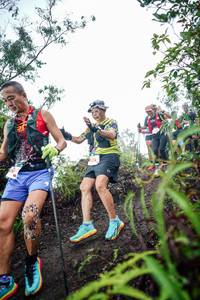 BIB: 
                            <button type="button" onclick="openModal(26419997)" class="btn btn-primary btn-sm float-right btn-popup" data-toggle="modal" data-target=".modal-high-quality">
                        <i class="fas fa-shopping-cart"></i> Add to Cart
                    </button>
                                            <button type="button" onclick="isThisMe(26419997, true)" class="btn btn-success btn-sm float-right btn-popup btn-isme hidden" data-toggle="tooltip" data-placement="bottom" title="นี่คือรูปของคุณใช่ไหม คลิกที่นี่เพื่อเอาเข้าอัลบั้ม">
                        <i class="fas fa-plus"></i> Add to album
                    </button>
                    <button type="button" onclick="isThisMe(26419997, false)" class="btn btn-warning btn-sm float-right btn-popup btn-isnotme hidden">
                        <i class="fas fa-ban"></i> Remove from album
                    </button>