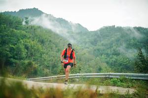 BIB: 
                            <button type="button" onclick="openModal(26428679)" class="btn btn-primary btn-sm float-right btn-popup" data-toggle="modal" data-target=".modal-high-quality">
                        <i class="fas fa-shopping-cart"></i> Add to Cart
                    </button>
                                            <button type="button" onclick="isThisMe(26428679, true)" class="btn btn-success btn-sm float-right btn-popup btn-isme hidden" data-toggle="tooltip" data-placement="bottom" title="นี่คือรูปของคุณใช่ไหม คลิกที่นี่เพื่อเอาเข้าอัลบั้ม">
                        <i class="fas fa-plus"></i> Add to album
                    </button>
                    <button type="button" onclick="isThisMe(26428679, false)" class="btn btn-warning btn-sm float-right btn-popup btn-isnotme hidden">
                        <i class="fas fa-ban"></i> Remove from album
                    </button>