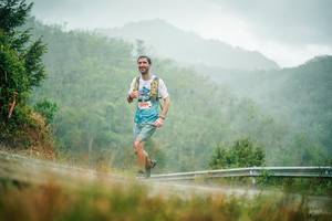 BIB: 
                            <button type="button" onclick="openModal(26427649)" class="btn btn-primary btn-sm float-right btn-popup" data-toggle="modal" data-target=".modal-high-quality">
                        <i class="fas fa-shopping-cart"></i> Add to Cart
                    </button>
                                            <button type="button" onclick="isThisMe(26427649, true)" class="btn btn-success btn-sm float-right btn-popup btn-isme hidden" data-toggle="tooltip" data-placement="bottom" title="นี่คือรูปของคุณใช่ไหม คลิกที่นี่เพื่อเอาเข้าอัลบั้ม">
                        <i class="fas fa-plus"></i> Add to album
                    </button>
                    <button type="button" onclick="isThisMe(26427649, false)" class="btn btn-warning btn-sm float-right btn-popup btn-isnotme hidden">
                        <i class="fas fa-ban"></i> Remove from album
                    </button>