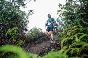 BIB: 
                            <button type="button" onclick="openModal(26353233)" class="btn btn-primary btn-sm float-right btn-popup" data-toggle="modal" data-target=".modal-high-quality">
                        <i class="fas fa-shopping-cart"></i> Add to Cart
                    </button>
                                            <button type="button" onclick="isThisMe(26353233, true)" class="btn btn-success btn-sm float-right btn-popup btn-isme hidden" data-toggle="tooltip" data-placement="bottom" title="นี่คือรูปของคุณใช่ไหม คลิกที่นี่เพื่อเอาเข้าอัลบั้ม">
                        <i class="fas fa-plus"></i> Add to album
                    </button>
                    <button type="button" onclick="isThisMe(26353233, false)" class="btn btn-warning btn-sm float-right btn-popup btn-isnotme hidden">
                        <i class="fas fa-ban"></i> Remove from album
                    </button>