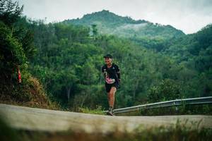 BIB: 
                            <button type="button" onclick="openModal(26437440)" class="btn btn-primary btn-sm float-right btn-popup" data-toggle="modal" data-target=".modal-high-quality">
                        <i class="fas fa-shopping-cart"></i> Add to Cart
                    </button>
                                            <button type="button" onclick="isThisMe(26437440, true)" class="btn btn-success btn-sm float-right btn-popup btn-isme hidden" data-toggle="tooltip" data-placement="bottom" title="นี่คือรูปของคุณใช่ไหม คลิกที่นี่เพื่อเอาเข้าอัลบั้ม">
                        <i class="fas fa-plus"></i> Add to album
                    </button>
                    <button type="button" onclick="isThisMe(26437440, false)" class="btn btn-warning btn-sm float-right btn-popup btn-isnotme hidden">
                        <i class="fas fa-ban"></i> Remove from album
                    </button>