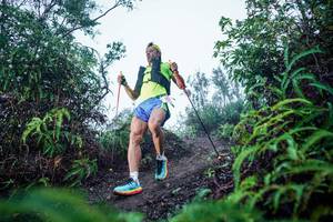 BIB: 
                            <button type="button" onclick="openModal(26292509)" class="btn btn-primary btn-sm float-right btn-popup" data-toggle="modal" data-target=".modal-high-quality">
                        <i class="fas fa-shopping-cart"></i> Add to Cart
                    </button>
                                            <button type="button" onclick="isThisMe(26292509, true)" class="btn btn-success btn-sm float-right btn-popup btn-isme hidden" data-toggle="tooltip" data-placement="bottom" title="นี่คือรูปของคุณใช่ไหม คลิกที่นี่เพื่อเอาเข้าอัลบั้ม">
                        <i class="fas fa-plus"></i> Add to album
                    </button>
                    <button type="button" onclick="isThisMe(26292509, false)" class="btn btn-warning btn-sm float-right btn-popup btn-isnotme hidden">
                        <i class="fas fa-ban"></i> Remove from album
                    </button>