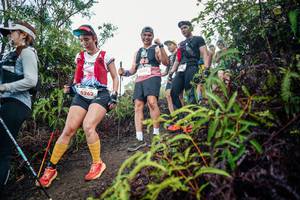 BIB: 
                            <button type="button" onclick="openModal(26415110)" class="btn btn-primary btn-sm float-right btn-popup" data-toggle="modal" data-target=".modal-high-quality">
                        <i class="fas fa-shopping-cart"></i> Add to Cart
                    </button>
                                            <button type="button" onclick="isThisMe(26415110, true)" class="btn btn-success btn-sm float-right btn-popup btn-isme hidden" data-toggle="tooltip" data-placement="bottom" title="นี่คือรูปของคุณใช่ไหม คลิกที่นี่เพื่อเอาเข้าอัลบั้ม">
                        <i class="fas fa-plus"></i> Add to album
                    </button>
                    <button type="button" onclick="isThisMe(26415110, false)" class="btn btn-warning btn-sm float-right btn-popup btn-isnotme hidden">
                        <i class="fas fa-ban"></i> Remove from album
                    </button>