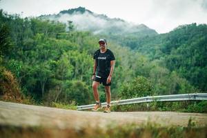 BIB: 
                            <button type="button" onclick="openModal(26433973)" class="btn btn-primary btn-sm float-right btn-popup" data-toggle="modal" data-target=".modal-high-quality">
                        <i class="fas fa-shopping-cart"></i> Add to Cart
                    </button>
                                            <button type="button" onclick="isThisMe(26433973, true)" class="btn btn-success btn-sm float-right btn-popup btn-isme hidden" data-toggle="tooltip" data-placement="bottom" title="นี่คือรูปของคุณใช่ไหม คลิกที่นี่เพื่อเอาเข้าอัลบั้ม">
                        <i class="fas fa-plus"></i> Add to album
                    </button>
                    <button type="button" onclick="isThisMe(26433973, false)" class="btn btn-warning btn-sm float-right btn-popup btn-isnotme hidden">
                        <i class="fas fa-ban"></i> Remove from album
                    </button>