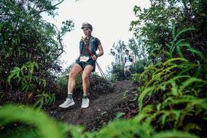 BIB: 
                            <button type="button" onclick="openModal(26326532)" class="btn btn-primary btn-sm float-right btn-popup" data-toggle="modal" data-target=".modal-high-quality">
                        <i class="fas fa-shopping-cart"></i> Add to Cart
                    </button>
                                            <button type="button" onclick="isThisMe(26326532, true)" class="btn btn-success btn-sm float-right btn-popup btn-isme hidden" data-toggle="tooltip" data-placement="bottom" title="นี่คือรูปของคุณใช่ไหม คลิกที่นี่เพื่อเอาเข้าอัลบั้ม">
                        <i class="fas fa-plus"></i> Add to album
                    </button>
                    <button type="button" onclick="isThisMe(26326532, false)" class="btn btn-warning btn-sm float-right btn-popup btn-isnotme hidden">
                        <i class="fas fa-ban"></i> Remove from album
                    </button>