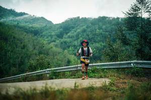 BIB: 
                            <button type="button" onclick="openModal(26437349)" class="btn btn-primary btn-sm float-right btn-popup" data-toggle="modal" data-target=".modal-high-quality">
                        <i class="fas fa-shopping-cart"></i> Add to Cart
                    </button>
                                            <button type="button" onclick="isThisMe(26437349, true)" class="btn btn-success btn-sm float-right btn-popup btn-isme hidden" data-toggle="tooltip" data-placement="bottom" title="นี่คือรูปของคุณใช่ไหม คลิกที่นี่เพื่อเอาเข้าอัลบั้ม">
                        <i class="fas fa-plus"></i> Add to album
                    </button>
                    <button type="button" onclick="isThisMe(26437349, false)" class="btn btn-warning btn-sm float-right btn-popup btn-isnotme hidden">
                        <i class="fas fa-ban"></i> Remove from album
                    </button>