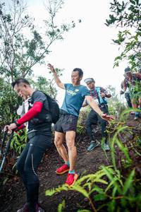 BIB: 
                            <button type="button" onclick="openModal(26419557)" class="btn btn-primary btn-sm float-right btn-popup" data-toggle="modal" data-target=".modal-high-quality">
                        <i class="fas fa-shopping-cart"></i> Add to Cart
                    </button>
                                            <button type="button" onclick="isThisMe(26419557, true)" class="btn btn-success btn-sm float-right btn-popup btn-isme hidden" data-toggle="tooltip" data-placement="bottom" title="นี่คือรูปของคุณใช่ไหม คลิกที่นี่เพื่อเอาเข้าอัลบั้ม">
                        <i class="fas fa-plus"></i> Add to album
                    </button>
                    <button type="button" onclick="isThisMe(26419557, false)" class="btn btn-warning btn-sm float-right btn-popup btn-isnotme hidden">
                        <i class="fas fa-ban"></i> Remove from album
                    </button>