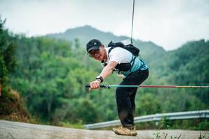 BIB: 
                            <button type="button" onclick="openModal(26439845)" class="btn btn-primary btn-sm float-right btn-popup" data-toggle="modal" data-target=".modal-high-quality">
                        <i class="fas fa-shopping-cart"></i> Add to Cart
                    </button>
                                            <button type="button" onclick="isThisMe(26439845, true)" class="btn btn-success btn-sm float-right btn-popup btn-isme hidden" data-toggle="tooltip" data-placement="bottom" title="นี่คือรูปของคุณใช่ไหม คลิกที่นี่เพื่อเอาเข้าอัลบั้ม">
                        <i class="fas fa-plus"></i> Add to album
                    </button>
                    <button type="button" onclick="isThisMe(26439845, false)" class="btn btn-warning btn-sm float-right btn-popup btn-isnotme hidden">
                        <i class="fas fa-ban"></i> Remove from album
                    </button>