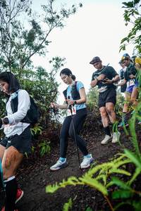 BIB: 
                            <button type="button" onclick="openModal(26418355)" class="btn btn-primary btn-sm float-right btn-popup" data-toggle="modal" data-target=".modal-high-quality">
                        <i class="fas fa-shopping-cart"></i> Add to Cart
                    </button>
                                            <button type="button" onclick="isThisMe(26418355, true)" class="btn btn-success btn-sm float-right btn-popup btn-isme hidden" data-toggle="tooltip" data-placement="bottom" title="นี่คือรูปของคุณใช่ไหม คลิกที่นี่เพื่อเอาเข้าอัลบั้ม">
                        <i class="fas fa-plus"></i> Add to album
                    </button>
                    <button type="button" onclick="isThisMe(26418355, false)" class="btn btn-warning btn-sm float-right btn-popup btn-isnotme hidden">
                        <i class="fas fa-ban"></i> Remove from album
                    </button>