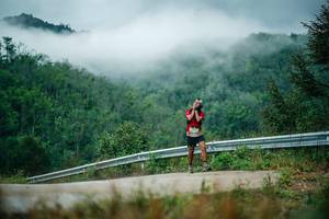 BIB: 
                            <button type="button" onclick="openModal(26441419)" class="btn btn-primary btn-sm float-right btn-popup" data-toggle="modal" data-target=".modal-high-quality">
                        <i class="fas fa-shopping-cart"></i> Add to Cart
                    </button>
                                            <button type="button" onclick="isThisMe(26441419, true)" class="btn btn-success btn-sm float-right btn-popup btn-isme hidden" data-toggle="tooltip" data-placement="bottom" title="นี่คือรูปของคุณใช่ไหม คลิกที่นี่เพื่อเอาเข้าอัลบั้ม">
                        <i class="fas fa-plus"></i> Add to album
                    </button>
                    <button type="button" onclick="isThisMe(26441419, false)" class="btn btn-warning btn-sm float-right btn-popup btn-isnotme hidden">
                        <i class="fas fa-ban"></i> Remove from album
                    </button>