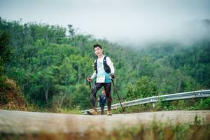 BIB: 
                            <button type="button" onclick="openModal(26442906)" class="btn btn-primary btn-sm float-right btn-popup" data-toggle="modal" data-target=".modal-high-quality">
                        <i class="fas fa-shopping-cart"></i> Add to Cart
                    </button>
                                            <button type="button" onclick="isThisMe(26442906, true)" class="btn btn-success btn-sm float-right btn-popup btn-isme hidden" data-toggle="tooltip" data-placement="bottom" title="นี่คือรูปของคุณใช่ไหม คลิกที่นี่เพื่อเอาเข้าอัลบั้ม">
                        <i class="fas fa-plus"></i> Add to album
                    </button>
                    <button type="button" onclick="isThisMe(26442906, false)" class="btn btn-warning btn-sm float-right btn-popup btn-isnotme hidden">
                        <i class="fas fa-ban"></i> Remove from album
                    </button>