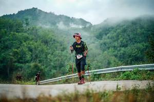 BIB: 
                            <button type="button" onclick="openModal(26440912)" class="btn btn-primary btn-sm float-right btn-popup" data-toggle="modal" data-target=".modal-high-quality">
                        <i class="fas fa-shopping-cart"></i> Add to Cart
                    </button>
                                            <button type="button" onclick="isThisMe(26440912, true)" class="btn btn-success btn-sm float-right btn-popup btn-isme hidden" data-toggle="tooltip" data-placement="bottom" title="นี่คือรูปของคุณใช่ไหม คลิกที่นี่เพื่อเอาเข้าอัลบั้ม">
                        <i class="fas fa-plus"></i> Add to album
                    </button>
                    <button type="button" onclick="isThisMe(26440912, false)" class="btn btn-warning btn-sm float-right btn-popup btn-isnotme hidden">
                        <i class="fas fa-ban"></i> Remove from album
                    </button>