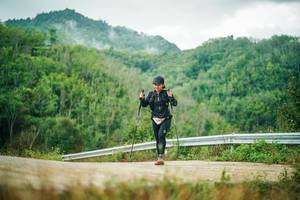 BIB: 
                            <button type="button" onclick="openModal(26434753)" class="btn btn-primary btn-sm float-right btn-popup" data-toggle="modal" data-target=".modal-high-quality">
                        <i class="fas fa-shopping-cart"></i> Add to Cart
                    </button>
                                            <button type="button" onclick="isThisMe(26434753, true)" class="btn btn-success btn-sm float-right btn-popup btn-isme hidden" data-toggle="tooltip" data-placement="bottom" title="นี่คือรูปของคุณใช่ไหม คลิกที่นี่เพื่อเอาเข้าอัลบั้ม">
                        <i class="fas fa-plus"></i> Add to album
                    </button>
                    <button type="button" onclick="isThisMe(26434753, false)" class="btn btn-warning btn-sm float-right btn-popup btn-isnotme hidden">
                        <i class="fas fa-ban"></i> Remove from album
                    </button>