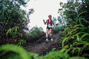 BIB: 
                            <button type="button" onclick="openModal(26324092)" class="btn btn-primary btn-sm float-right btn-popup" data-toggle="modal" data-target=".modal-high-quality">
                        <i class="fas fa-shopping-cart"></i> Add to Cart
                    </button>
                                            <button type="button" onclick="isThisMe(26324092, true)" class="btn btn-success btn-sm float-right btn-popup btn-isme hidden" data-toggle="tooltip" data-placement="bottom" title="นี่คือรูปของคุณใช่ไหม คลิกที่นี่เพื่อเอาเข้าอัลบั้ม">
                        <i class="fas fa-plus"></i> Add to album
                    </button>
                    <button type="button" onclick="isThisMe(26324092, false)" class="btn btn-warning btn-sm float-right btn-popup btn-isnotme hidden">
                        <i class="fas fa-ban"></i> Remove from album
                    </button>