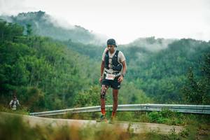 BIB: 
                            <button type="button" onclick="openModal(26429953)" class="btn btn-primary btn-sm float-right btn-popup" data-toggle="modal" data-target=".modal-high-quality">
                        <i class="fas fa-shopping-cart"></i> Add to Cart
                    </button>
                                            <button type="button" onclick="isThisMe(26429953, true)" class="btn btn-success btn-sm float-right btn-popup btn-isme hidden" data-toggle="tooltip" data-placement="bottom" title="นี่คือรูปของคุณใช่ไหม คลิกที่นี่เพื่อเอาเข้าอัลบั้ม">
                        <i class="fas fa-plus"></i> Add to album
                    </button>
                    <button type="button" onclick="isThisMe(26429953, false)" class="btn btn-warning btn-sm float-right btn-popup btn-isnotme hidden">
                        <i class="fas fa-ban"></i> Remove from album
                    </button>