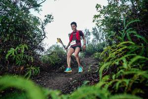 BIB: 
                            <button type="button" onclick="openModal(26317868)" class="btn btn-primary btn-sm float-right btn-popup" data-toggle="modal" data-target=".modal-high-quality">
                        <i class="fas fa-shopping-cart"></i> Add to Cart
                    </button>
                                            <button type="button" onclick="isThisMe(26317868, true)" class="btn btn-success btn-sm float-right btn-popup btn-isme hidden" data-toggle="tooltip" data-placement="bottom" title="นี่คือรูปของคุณใช่ไหม คลิกที่นี่เพื่อเอาเข้าอัลบั้ม">
                        <i class="fas fa-plus"></i> Add to album
                    </button>
                    <button type="button" onclick="isThisMe(26317868, false)" class="btn btn-warning btn-sm float-right btn-popup btn-isnotme hidden">
                        <i class="fas fa-ban"></i> Remove from album
                    </button>