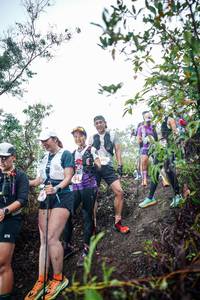 BIB: 
                            <button type="button" onclick="openModal(26419243)" class="btn btn-primary btn-sm float-right btn-popup" data-toggle="modal" data-target=".modal-high-quality">
                        <i class="fas fa-shopping-cart"></i> Add to Cart
                    </button>
                                            <button type="button" onclick="isThisMe(26419243, true)" class="btn btn-success btn-sm float-right btn-popup btn-isme hidden" data-toggle="tooltip" data-placement="bottom" title="นี่คือรูปของคุณใช่ไหม คลิกที่นี่เพื่อเอาเข้าอัลบั้ม">
                        <i class="fas fa-plus"></i> Add to album
                    </button>
                    <button type="button" onclick="isThisMe(26419243, false)" class="btn btn-warning btn-sm float-right btn-popup btn-isnotme hidden">
                        <i class="fas fa-ban"></i> Remove from album
                    </button>