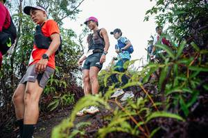 BIB: 
                            <button type="button" onclick="openModal(26414919)" class="btn btn-primary btn-sm float-right btn-popup" data-toggle="modal" data-target=".modal-high-quality">
                        <i class="fas fa-shopping-cart"></i> Add to Cart
                    </button>
                                            <button type="button" onclick="isThisMe(26414919, true)" class="btn btn-success btn-sm float-right btn-popup btn-isme hidden" data-toggle="tooltip" data-placement="bottom" title="นี่คือรูปของคุณใช่ไหม คลิกที่นี่เพื่อเอาเข้าอัลบั้ม">
                        <i class="fas fa-plus"></i> Add to album
                    </button>
                    <button type="button" onclick="isThisMe(26414919, false)" class="btn btn-warning btn-sm float-right btn-popup btn-isnotme hidden">
                        <i class="fas fa-ban"></i> Remove from album
                    </button>