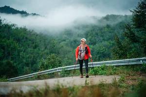 BIB: 
                            <button type="button" onclick="openModal(26441445)" class="btn btn-primary btn-sm float-right btn-popup" data-toggle="modal" data-target=".modal-high-quality">
                        <i class="fas fa-shopping-cart"></i> Add to Cart
                    </button>
                                            <button type="button" onclick="isThisMe(26441445, true)" class="btn btn-success btn-sm float-right btn-popup btn-isme hidden" data-toggle="tooltip" data-placement="bottom" title="นี่คือรูปของคุณใช่ไหม คลิกที่นี่เพื่อเอาเข้าอัลบั้ม">
                        <i class="fas fa-plus"></i> Add to album
                    </button>
                    <button type="button" onclick="isThisMe(26441445, false)" class="btn btn-warning btn-sm float-right btn-popup btn-isnotme hidden">
                        <i class="fas fa-ban"></i> Remove from album
                    </button>