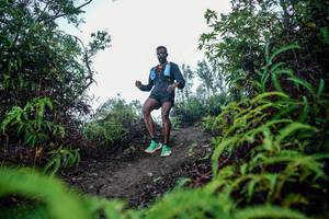 BIB: 
                            <button type="button" onclick="openModal(26327649)" class="btn btn-primary btn-sm float-right btn-popup" data-toggle="modal" data-target=".modal-high-quality">
                        <i class="fas fa-shopping-cart"></i> Add to Cart
                    </button>
                                            <button type="button" onclick="isThisMe(26327649, true)" class="btn btn-success btn-sm float-right btn-popup btn-isme hidden" data-toggle="tooltip" data-placement="bottom" title="นี่คือรูปของคุณใช่ไหม คลิกที่นี่เพื่อเอาเข้าอัลบั้ม">
                        <i class="fas fa-plus"></i> Add to album
                    </button>
                    <button type="button" onclick="isThisMe(26327649, false)" class="btn btn-warning btn-sm float-right btn-popup btn-isnotme hidden">
                        <i class="fas fa-ban"></i> Remove from album
                    </button>