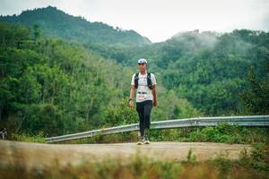 BIB: 
                            <button type="button" onclick="openModal(26431550)" class="btn btn-primary btn-sm float-right btn-popup" data-toggle="modal" data-target=".modal-high-quality">
                        <i class="fas fa-shopping-cart"></i> Add to Cart
                    </button>
                                            <button type="button" onclick="isThisMe(26431550, true)" class="btn btn-success btn-sm float-right btn-popup btn-isme hidden" data-toggle="tooltip" data-placement="bottom" title="นี่คือรูปของคุณใช่ไหม คลิกที่นี่เพื่อเอาเข้าอัลบั้ม">
                        <i class="fas fa-plus"></i> Add to album
                    </button>
                    <button type="button" onclick="isThisMe(26431550, false)" class="btn btn-warning btn-sm float-right btn-popup btn-isnotme hidden">
                        <i class="fas fa-ban"></i> Remove from album
                    </button>