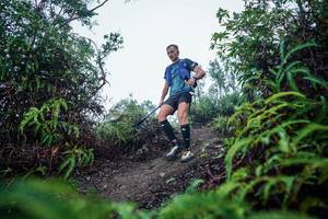 BIB: 
                            <button type="button" onclick="openModal(26303639)" class="btn btn-primary btn-sm float-right btn-popup" data-toggle="modal" data-target=".modal-high-quality">
                        <i class="fas fa-shopping-cart"></i> Add to Cart
                    </button>
                                            <button type="button" onclick="isThisMe(26303639, true)" class="btn btn-success btn-sm float-right btn-popup btn-isme hidden" data-toggle="tooltip" data-placement="bottom" title="นี่คือรูปของคุณใช่ไหม คลิกที่นี่เพื่อเอาเข้าอัลบั้ม">
                        <i class="fas fa-plus"></i> Add to album
                    </button>
                    <button type="button" onclick="isThisMe(26303639, false)" class="btn btn-warning btn-sm float-right btn-popup btn-isnotme hidden">
                        <i class="fas fa-ban"></i> Remove from album
                    </button>