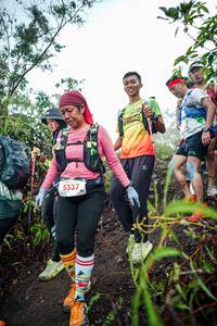 BIB: 
                            <button type="button" onclick="openModal(26415391)" class="btn btn-primary btn-sm float-right btn-popup" data-toggle="modal" data-target=".modal-high-quality">
                        <i class="fas fa-shopping-cart"></i> Add to Cart
                    </button>
                                            <button type="button" onclick="isThisMe(26415391, true)" class="btn btn-success btn-sm float-right btn-popup btn-isme hidden" data-toggle="tooltip" data-placement="bottom" title="นี่คือรูปของคุณใช่ไหม คลิกที่นี่เพื่อเอาเข้าอัลบั้ม">
                        <i class="fas fa-plus"></i> Add to album
                    </button>
                    <button type="button" onclick="isThisMe(26415391, false)" class="btn btn-warning btn-sm float-right btn-popup btn-isnotme hidden">
                        <i class="fas fa-ban"></i> Remove from album
                    </button>