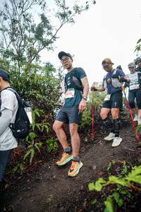 BIB: 
                            <button type="button" onclick="openModal(26416682)" class="btn btn-primary btn-sm float-right btn-popup" data-toggle="modal" data-target=".modal-high-quality">
                        <i class="fas fa-shopping-cart"></i> Add to Cart
                    </button>
                                            <button type="button" onclick="isThisMe(26416682, true)" class="btn btn-success btn-sm float-right btn-popup btn-isme hidden" data-toggle="tooltip" data-placement="bottom" title="นี่คือรูปของคุณใช่ไหม คลิกที่นี่เพื่อเอาเข้าอัลบั้ม">
                        <i class="fas fa-plus"></i> Add to album
                    </button>
                    <button type="button" onclick="isThisMe(26416682, false)" class="btn btn-warning btn-sm float-right btn-popup btn-isnotme hidden">
                        <i class="fas fa-ban"></i> Remove from album
                    </button>