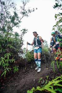 BIB: 
                            <button type="button" onclick="openModal(26417583)" class="btn btn-primary btn-sm float-right btn-popup" data-toggle="modal" data-target=".modal-high-quality">
                        <i class="fas fa-shopping-cart"></i> Add to Cart
                    </button>
                                            <button type="button" onclick="isThisMe(26417583, true)" class="btn btn-success btn-sm float-right btn-popup btn-isme hidden" data-toggle="tooltip" data-placement="bottom" title="นี่คือรูปของคุณใช่ไหม คลิกที่นี่เพื่อเอาเข้าอัลบั้ม">
                        <i class="fas fa-plus"></i> Add to album
                    </button>
                    <button type="button" onclick="isThisMe(26417583, false)" class="btn btn-warning btn-sm float-right btn-popup btn-isnotme hidden">
                        <i class="fas fa-ban"></i> Remove from album
                    </button>