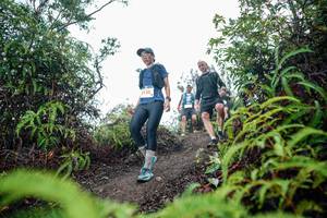 BIB: 
                            <button type="button" onclick="openModal(26359811)" class="btn btn-primary btn-sm float-right btn-popup" data-toggle="modal" data-target=".modal-high-quality">
                        <i class="fas fa-shopping-cart"></i> Add to Cart
                    </button>
                                            <button type="button" onclick="isThisMe(26359811, true)" class="btn btn-success btn-sm float-right btn-popup btn-isme hidden" data-toggle="tooltip" data-placement="bottom" title="นี่คือรูปของคุณใช่ไหม คลิกที่นี่เพื่อเอาเข้าอัลบั้ม">
                        <i class="fas fa-plus"></i> Add to album
                    </button>
                    <button type="button" onclick="isThisMe(26359811, false)" class="btn btn-warning btn-sm float-right btn-popup btn-isnotme hidden">
                        <i class="fas fa-ban"></i> Remove from album
                    </button>