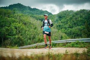 BIB: 
                            <button type="button" onclick="openModal(26435596)" class="btn btn-primary btn-sm float-right btn-popup" data-toggle="modal" data-target=".modal-high-quality">
                        <i class="fas fa-shopping-cart"></i> Add to Cart
                    </button>
                                            <button type="button" onclick="isThisMe(26435596, true)" class="btn btn-success btn-sm float-right btn-popup btn-isme hidden" data-toggle="tooltip" data-placement="bottom" title="นี่คือรูปของคุณใช่ไหม คลิกที่นี่เพื่อเอาเข้าอัลบั้ม">
                        <i class="fas fa-plus"></i> Add to album
                    </button>
                    <button type="button" onclick="isThisMe(26435596, false)" class="btn btn-warning btn-sm float-right btn-popup btn-isnotme hidden">
                        <i class="fas fa-ban"></i> Remove from album
                    </button>