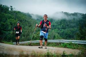 BIB: 
                            <button type="button" onclick="openModal(26445146)" class="btn btn-primary btn-sm float-right btn-popup" data-toggle="modal" data-target=".modal-high-quality">
                        <i class="fas fa-shopping-cart"></i> Add to Cart
                    </button>
                                            <button type="button" onclick="isThisMe(26445146, true)" class="btn btn-success btn-sm float-right btn-popup btn-isme hidden" data-toggle="tooltip" data-placement="bottom" title="นี่คือรูปของคุณใช่ไหม คลิกที่นี่เพื่อเอาเข้าอัลบั้ม">
                        <i class="fas fa-plus"></i> Add to album
                    </button>
                    <button type="button" onclick="isThisMe(26445146, false)" class="btn btn-warning btn-sm float-right btn-popup btn-isnotme hidden">
                        <i class="fas fa-ban"></i> Remove from album
                    </button>