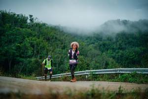 BIB: 
                            <button type="button" onclick="openModal(26445030)" class="btn btn-primary btn-sm float-right btn-popup" data-toggle="modal" data-target=".modal-high-quality">
                        <i class="fas fa-shopping-cart"></i> Add to Cart
                    </button>
                                            <button type="button" onclick="isThisMe(26445030, true)" class="btn btn-success btn-sm float-right btn-popup btn-isme hidden" data-toggle="tooltip" data-placement="bottom" title="นี่คือรูปของคุณใช่ไหม คลิกที่นี่เพื่อเอาเข้าอัลบั้ม">
                        <i class="fas fa-plus"></i> Add to album
                    </button>
                    <button type="button" onclick="isThisMe(26445030, false)" class="btn btn-warning btn-sm float-right btn-popup btn-isnotme hidden">
                        <i class="fas fa-ban"></i> Remove from album
                    </button>