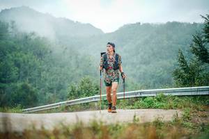 BIB: 
                            <button type="button" onclick="openModal(26440287)" class="btn btn-primary btn-sm float-right btn-popup" data-toggle="modal" data-target=".modal-high-quality">
                        <i class="fas fa-shopping-cart"></i> Add to Cart
                    </button>
                                            <button type="button" onclick="isThisMe(26440287, true)" class="btn btn-success btn-sm float-right btn-popup btn-isme hidden" data-toggle="tooltip" data-placement="bottom" title="นี่คือรูปของคุณใช่ไหม คลิกที่นี่เพื่อเอาเข้าอัลบั้ม">
                        <i class="fas fa-plus"></i> Add to album
                    </button>
                    <button type="button" onclick="isThisMe(26440287, false)" class="btn btn-warning btn-sm float-right btn-popup btn-isnotme hidden">
                        <i class="fas fa-ban"></i> Remove from album
                    </button>