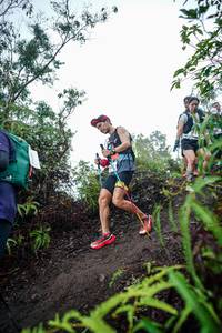 BIB: 
                            <button type="button" onclick="openModal(26417700)" class="btn btn-primary btn-sm float-right btn-popup" data-toggle="modal" data-target=".modal-high-quality">
                        <i class="fas fa-shopping-cart"></i> Add to Cart
                    </button>
                                            <button type="button" onclick="isThisMe(26417700, true)" class="btn btn-success btn-sm float-right btn-popup btn-isme hidden" data-toggle="tooltip" data-placement="bottom" title="นี่คือรูปของคุณใช่ไหม คลิกที่นี่เพื่อเอาเข้าอัลบั้ม">
                        <i class="fas fa-plus"></i> Add to album
                    </button>
                    <button type="button" onclick="isThisMe(26417700, false)" class="btn btn-warning btn-sm float-right btn-popup btn-isnotme hidden">
                        <i class="fas fa-ban"></i> Remove from album
                    </button>