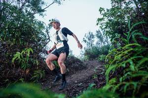 BIB: 
                            <button type="button" onclick="openModal(26292265)" class="btn btn-primary btn-sm float-right btn-popup" data-toggle="modal" data-target=".modal-high-quality">
                        <i class="fas fa-shopping-cart"></i> Add to Cart
                    </button>
                                            <button type="button" onclick="isThisMe(26292265, true)" class="btn btn-success btn-sm float-right btn-popup btn-isme hidden" data-toggle="tooltip" data-placement="bottom" title="นี่คือรูปของคุณใช่ไหม คลิกที่นี่เพื่อเอาเข้าอัลบั้ม">
                        <i class="fas fa-plus"></i> Add to album
                    </button>
                    <button type="button" onclick="isThisMe(26292265, false)" class="btn btn-warning btn-sm float-right btn-popup btn-isnotme hidden">
                        <i class="fas fa-ban"></i> Remove from album
                    </button>