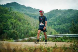 BIB: 
                            <button type="button" onclick="openModal(26432645)" class="btn btn-primary btn-sm float-right btn-popup" data-toggle="modal" data-target=".modal-high-quality">
                        <i class="fas fa-shopping-cart"></i> Add to Cart
                    </button>
                                            <button type="button" onclick="isThisMe(26432645, true)" class="btn btn-success btn-sm float-right btn-popup btn-isme hidden" data-toggle="tooltip" data-placement="bottom" title="นี่คือรูปของคุณใช่ไหม คลิกที่นี่เพื่อเอาเข้าอัลบั้ม">
                        <i class="fas fa-plus"></i> Add to album
                    </button>
                    <button type="button" onclick="isThisMe(26432645, false)" class="btn btn-warning btn-sm float-right btn-popup btn-isnotme hidden">
                        <i class="fas fa-ban"></i> Remove from album
                    </button>