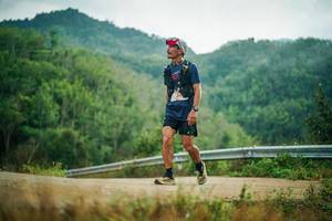 BIB: 
                            <button type="button" onclick="openModal(26432657)" class="btn btn-primary btn-sm float-right btn-popup" data-toggle="modal" data-target=".modal-high-quality">
                        <i class="fas fa-shopping-cart"></i> Add to Cart
                    </button>
                                            <button type="button" onclick="isThisMe(26432657, true)" class="btn btn-success btn-sm float-right btn-popup btn-isme hidden" data-toggle="tooltip" data-placement="bottom" title="นี่คือรูปของคุณใช่ไหม คลิกที่นี่เพื่อเอาเข้าอัลบั้ม">
                        <i class="fas fa-plus"></i> Add to album
                    </button>
                    <button type="button" onclick="isThisMe(26432657, false)" class="btn btn-warning btn-sm float-right btn-popup btn-isnotme hidden">
                        <i class="fas fa-ban"></i> Remove from album
                    </button>