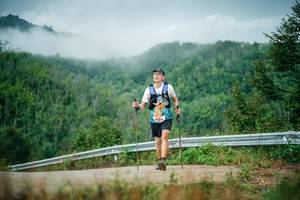 BIB: 
                            <button type="button" onclick="openModal(26443594)" class="btn btn-primary btn-sm float-right btn-popup" data-toggle="modal" data-target=".modal-high-quality">
                        <i class="fas fa-shopping-cart"></i> Add to Cart
                    </button>
                                            <button type="button" onclick="isThisMe(26443594, true)" class="btn btn-success btn-sm float-right btn-popup btn-isme hidden" data-toggle="tooltip" data-placement="bottom" title="นี่คือรูปของคุณใช่ไหม คลิกที่นี่เพื่อเอาเข้าอัลบั้ม">
                        <i class="fas fa-plus"></i> Add to album
                    </button>
                    <button type="button" onclick="isThisMe(26443594, false)" class="btn btn-warning btn-sm float-right btn-popup btn-isnotme hidden">
                        <i class="fas fa-ban"></i> Remove from album
                    </button>