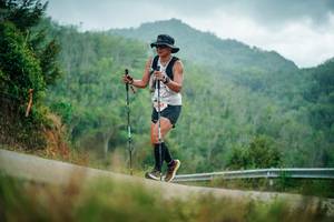 BIB: 
                            <button type="button" onclick="openModal(26426994)" class="btn btn-primary btn-sm float-right btn-popup" data-toggle="modal" data-target=".modal-high-quality">
                        <i class="fas fa-shopping-cart"></i> Add to Cart
                    </button>
                                            <button type="button" onclick="isThisMe(26426994, true)" class="btn btn-success btn-sm float-right btn-popup btn-isme hidden" data-toggle="tooltip" data-placement="bottom" title="นี่คือรูปของคุณใช่ไหม คลิกที่นี่เพื่อเอาเข้าอัลบั้ม">
                        <i class="fas fa-plus"></i> Add to album
                    </button>
                    <button type="button" onclick="isThisMe(26426994, false)" class="btn btn-warning btn-sm float-right btn-popup btn-isnotme hidden">
                        <i class="fas fa-ban"></i> Remove from album
                    </button>